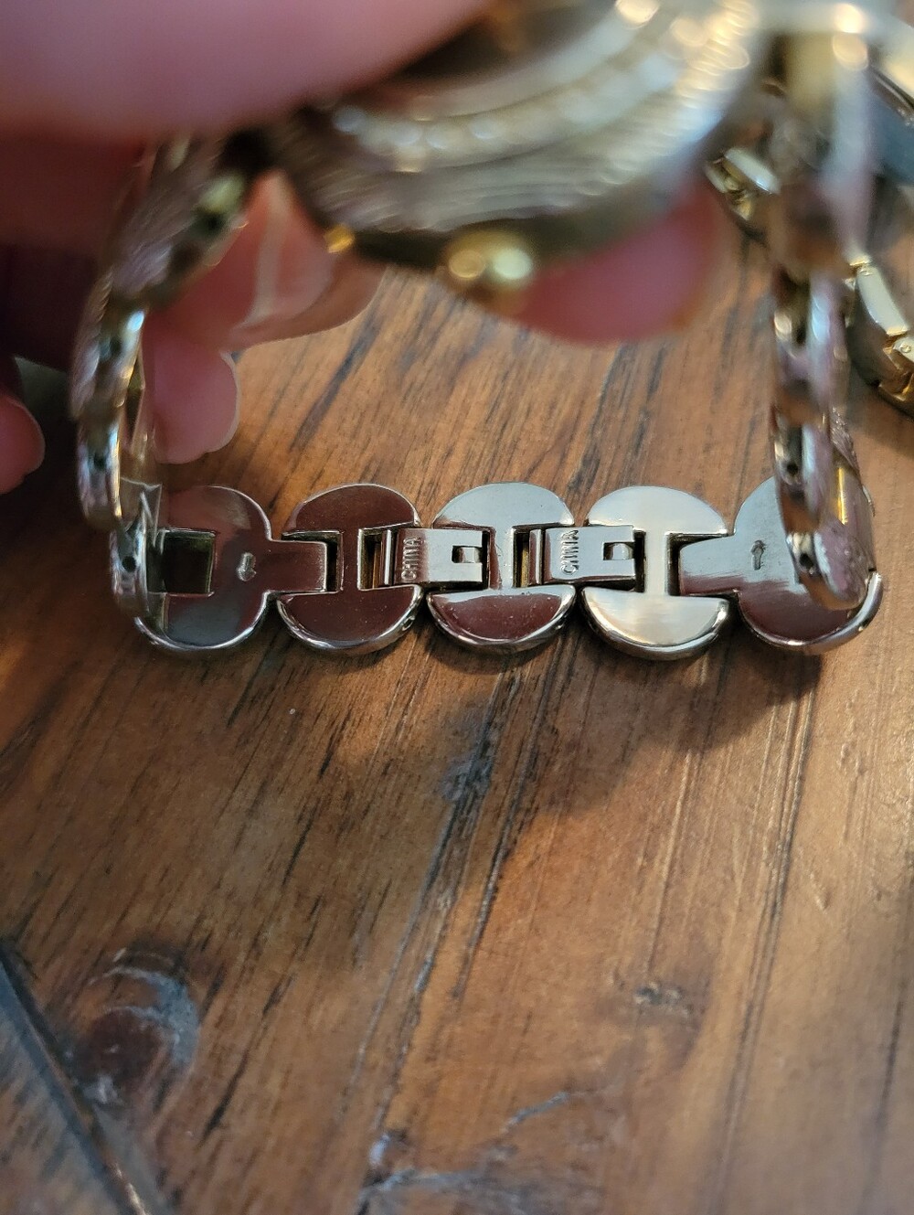 Ladies Watch Bundle - Picture 7 of 7